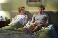 Кадр Лицензия на брак