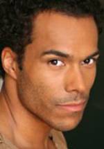 Патрик Девейн фото