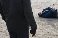 Кадр Ганнибал