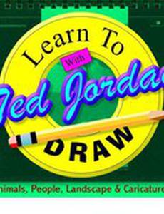 Learn to Draw (видео)