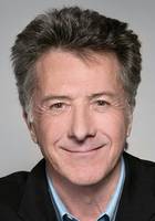 Дастин Хоффман