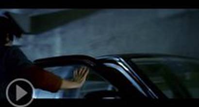 Начало фильма 