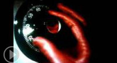 Вступительные титры