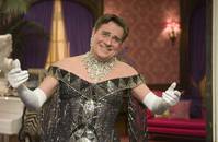 Кадр Продюсеры