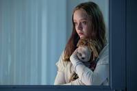 Кадр Люди будущего