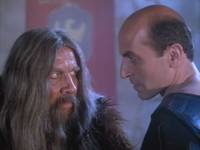 Кадр Ловчий смерти 3 (видео)