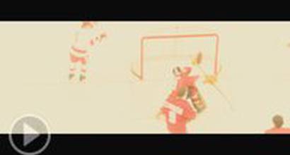 ТВ-ролик №3