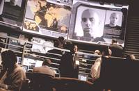 Кадр Три икса