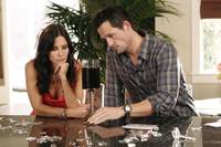 Кадр Город хищниц