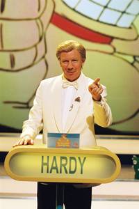 Кадр Пираты северных морей