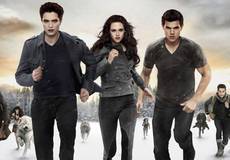 «Сумерки» и «Голодные игры» могут получить спин-оффы