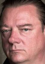 Петер Курт фото