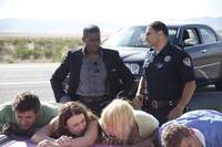 Кадр Билет на Vega$