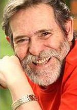 Жозе де Абреу фото