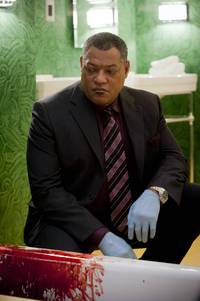 Кадр Ганнибал