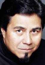 Джимми Ортега фото