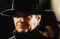 Кадр Бэтмен