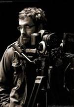 Байрон Турк фото