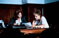 Кадр Обвиняемые