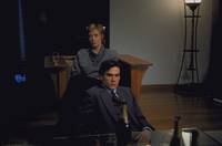 Кадр Пробуждая мертвецов