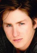 Джесси Мосс фото