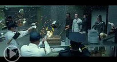 О съёмках №2