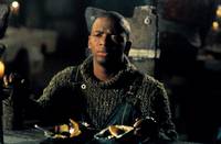 Кадр Беовульф