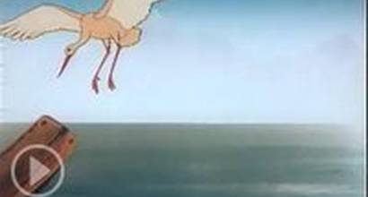 Мультфильм 