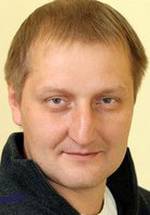 Дмитрий Табарчук фото