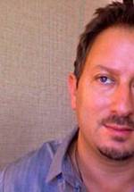 Серджо Майерс фото