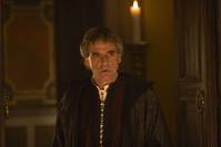 Кадр Борджиа