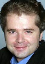 Григорий Анашкин фото