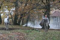 Кадр Ивановъ