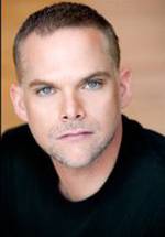 Лоуренс Блум фото