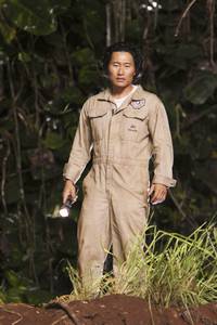 Кадр Остаться в живых