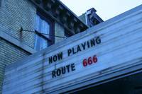 Кадр Сверхъестественное