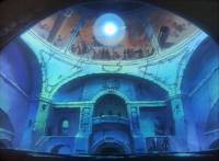 Кадр Летопись войн острова Лодосс