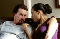 Кадр 25-й час