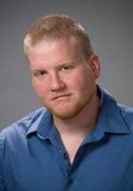 Тимоти Дж. Ричардсон фото