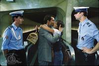 Кадр До сентября