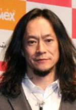 Тацуя Накамура фото