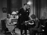 Кадр Завоевать город