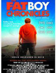 The Fat Boy Chronicles