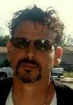 Чарльз Моррис мл. фото