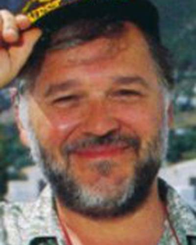 Кэмпбелл Моррисон фото