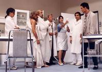 Кадр Арабела возвращается или Румбурак – король страны сказок