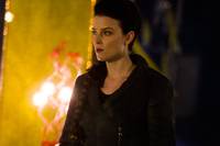 Кадр Континуум