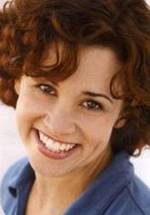 Дженни Фан фото