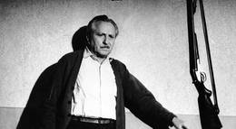 Кадр из фильма "Двадцать часов" - 1