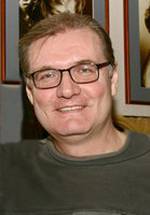 Владимир Симонов фото